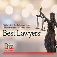 Best Law Firms